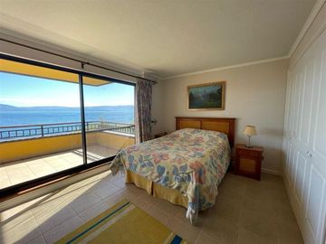 Departamento en Venta en condominio La puntilla
