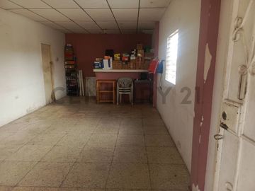 Venta Casa Rentera en Cdla. Guangala, Sur de Guayaquil VivB