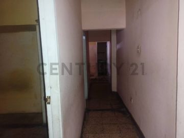 Venta Casa Rentera en Cdla. Guangala, Sur de Guayaquil VivB