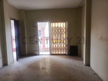 Venta Casa Rentera en Cdla. Guangala, Sur de Guayaquil VivB