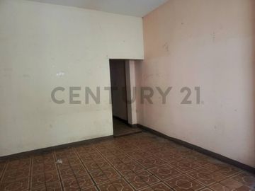 Venta Casa Rentera en Cdla. Guangala, Sur de Guayaquil VivB