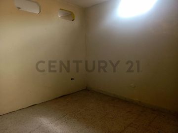 Venta Casa Rentera en Cdla. Guangala, Sur de Guayaquil VivB