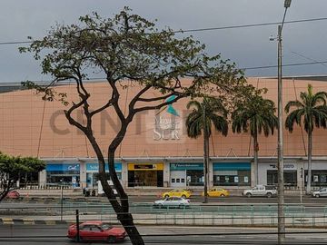 Venta Casa Rentera en Cdla. Guangala, Sur de Guayaquil VivB