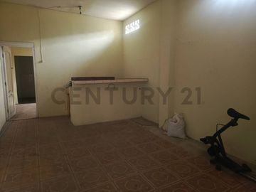 Venta Casa Rentera en Cdla. Guangala, Sur de Guayaquil VivB