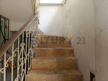 Venta Casa Rentera en Cdla. Guangala, Sur de Guayaquil VivB