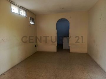 Venta Casa Rentera en Cdla. Guangala, Sur de Guayaquil VivB