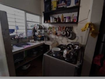 Venta Casa Rentera de Oportunidad, Sector Mall del Sur, Sur de Guayaquil VivB