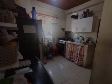 Venta Casa Rentera de Oportunidad, Sector Mall del Sur, Sur de Guayaquil VivB