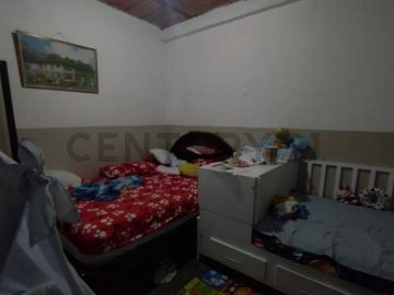 Venta Casa Rentera de Oportunidad, Sector Mall del Sur, Sur de Guayaquil VivB