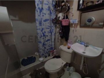 Venta Casa Rentera de Oportunidad, Sector Mall del Sur, Sur de Guayaquil VivB