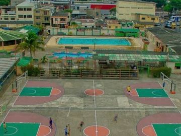 Venta Casa Rentera de Oportunidad, Sector Mall del Sur, Sur de Guayaquil VivB