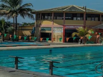 Venta Casa Rentera de Oportunidad, Sector Mall del Sur, Sur de Guayaquil VivB
