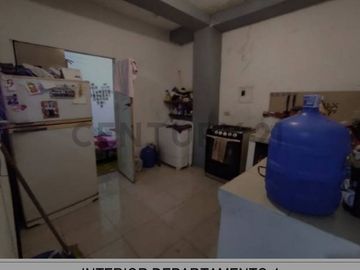 Venta Casa Rentera de Oportunidad, Sector Mall del Sur, Sur de Guayaquil VivB