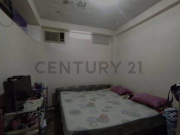 Venta Casa Rentera de Oportunidad, Sector Mall del Sur, Sur de Guayaquil VivB