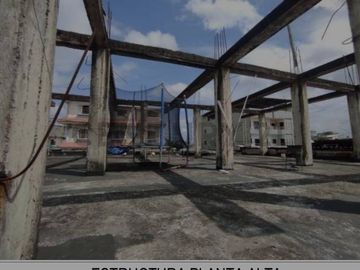 Venta Casa Rentera de Oportunidad, Sector Mall del Sur, Sur de Guayaquil VivB
