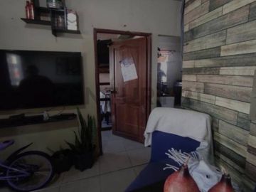 Venta Casa Rentera de Oportunidad, Sector Mall del Sur, Sur de Guayaquil VivB