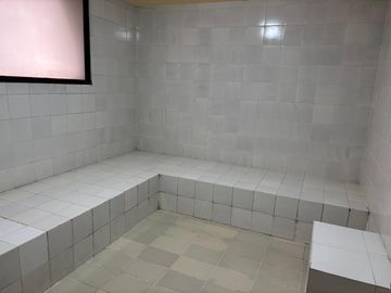 Departamento en González Suárez