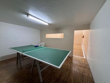 Departamento en González Suárez