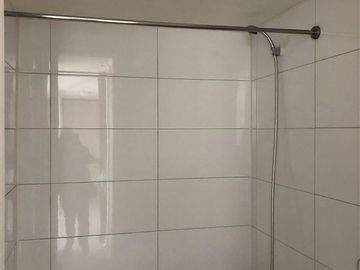 Departamento en Venta en San Eugenio Metro Ñuble