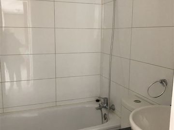 Departamento en Venta en San Eugenio Metro Ñuble