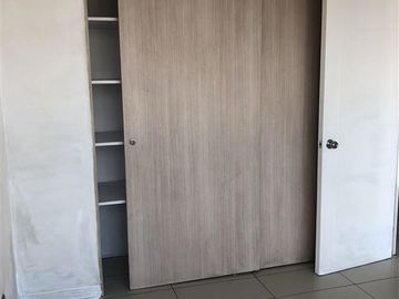 Departamento en Venta en San Eugenio Metro Ñuble