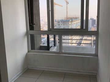 Departamento en Venta en San Eugenio Metro Ñuble