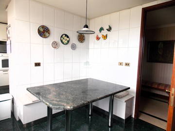 Departamento en Venta en Escuela Militar
