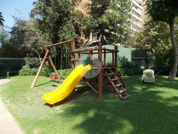 Departamento en Venta en Escuela Militar