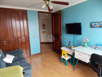 Departamento en Venta en Escuela Militar