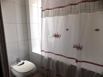 Departamento en Venta en Escuela Militar