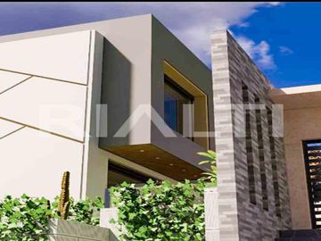 Casa en venta Cumbayá sector Yanazarapata, 203m2, dentro de Conjunto Privado