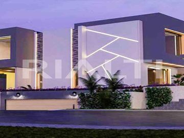 Casa en venta Cumbayá sector Yanazarapata, 203m2, dentro de Conjunto Privado