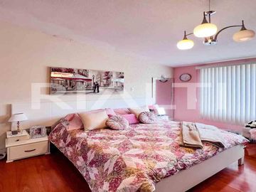 Casa en venta sector la Pampa