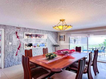 Casa en venta sector la Pampa