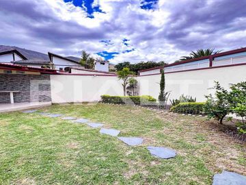 Casa en venta sector la Pampa