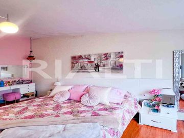 Casa en venta sector la Pampa