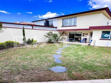 Casa en venta sector la Pampa