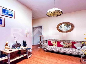 Casa en venta sector la Pampa