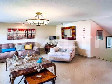Casa en venta sector la Pampa