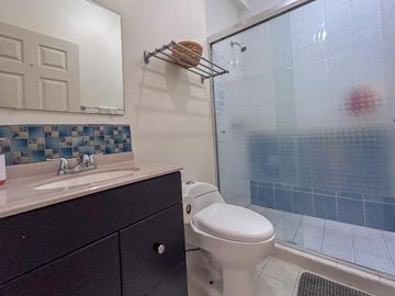 Casa venta Brisas del Mar. Cerca Rosarito,San Marino,Baja Malibú, Real del Mar
