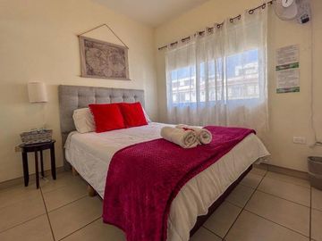 Casa venta Brisas del Mar. Cerca Rosarito,San Marino,Baja Malibú, Real del Mar