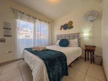 Casa venta Brisas del Mar. Cerca Rosarito,San Marino,Baja Malibú, Real del Mar