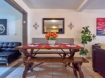Casa venta Brisas del Mar. Cerca Rosarito,San Marino,Baja Malibú, Real del Mar