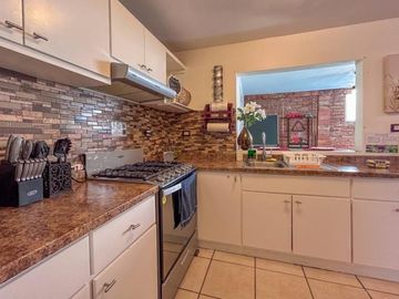 Casa venta Brisas del Mar. Cerca Rosarito,San Marino,Baja Malibú, Real del Mar