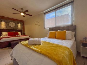 Casa venta Brisas del Mar. Cerca Rosarito,San Marino,Baja Malibú, Real del Mar