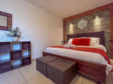 Casa venta Brisas del Mar. Cerca Rosarito,San Marino,Baja Malibú, Real del Mar