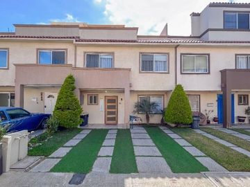 Casa venta Brisas del Mar. Cerca Rosarito,San Marino,Baja Malibú, Real del Mar