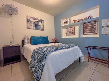 Casa venta Brisas del Mar. Cerca Rosarito,San Marino,Baja Malibú, Real del Mar