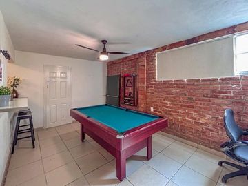 Casa venta Brisas del Mar. Cerca Rosarito,San Marino,Baja Malibú, Real del Mar