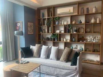 3 Bedroom Townhouse for sale at Loft Lane Lasalle